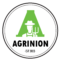 Agrinion Nusa Corporindo